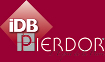 IDB Pierdor